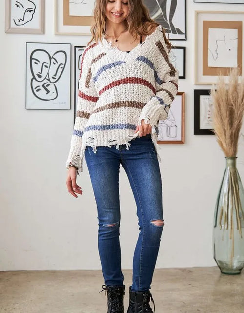 Load image into Gallery viewer, 638f331205b04f54bd44d24ea2ae1f0a-Max-Origin