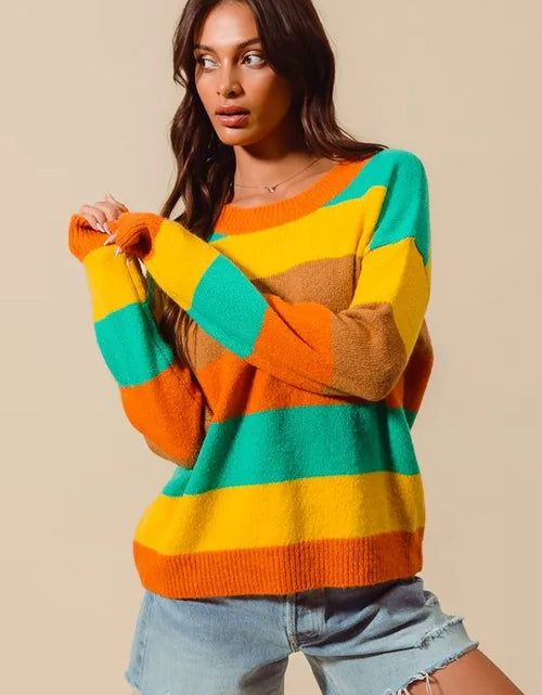Load image into Gallery viewer, 79b659d3138147a5823573ad571b7cde-Max-Origin