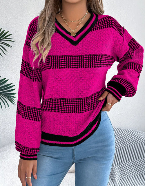 Load image into Gallery viewer, b61d00ce53eb46b8b1777ab48a063560-Max-Origin
