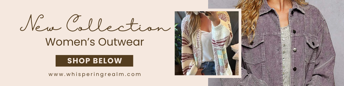 Outerwear (W)