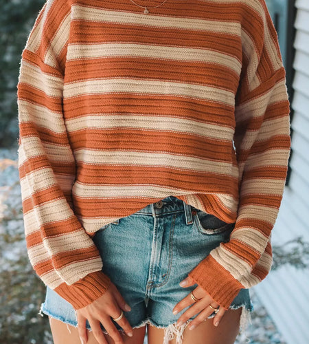 01a6c2a2-4db9-4d86-97df-d622a72876a5-Max-Origin