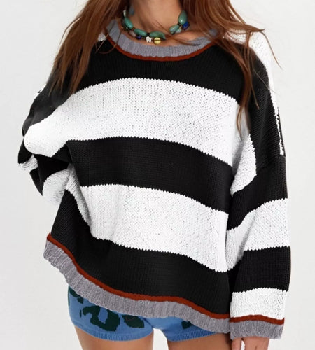 01a775f1-a2a9-4b8c-b871-b6091944308e-Max-Origin