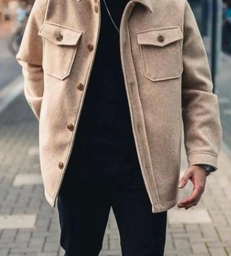 02852825-14c7-424f-97d5-cab6cb2a697f-Max-Origin