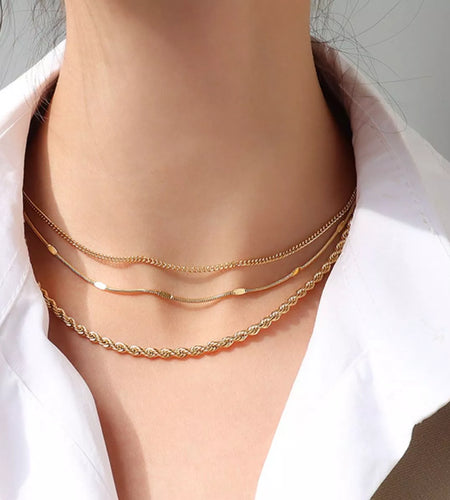 06ae2799-350a-49d0-b87e-9feee33b2799-Max-Origin