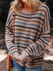 Stripe
