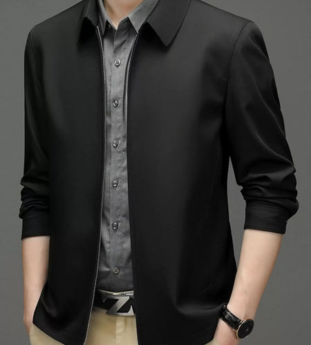 09ea4925f76b4dca9c1c51645506acf9-Max-Origin