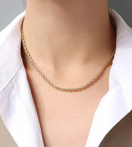 0db762cc-06e2-4b3b-b15b-db2aa3fea426-Max-Origin