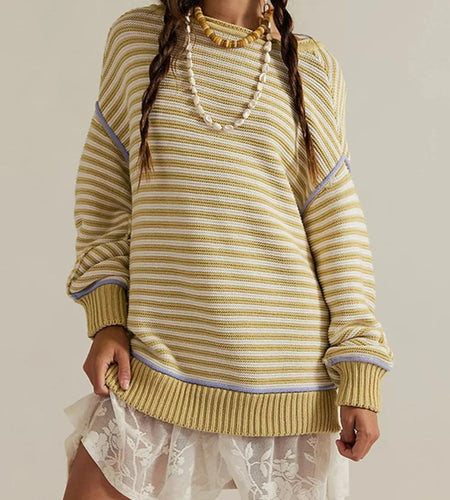 0e18ab20-4772-4a14-a4f9-9e774abb1119-Max-Origin