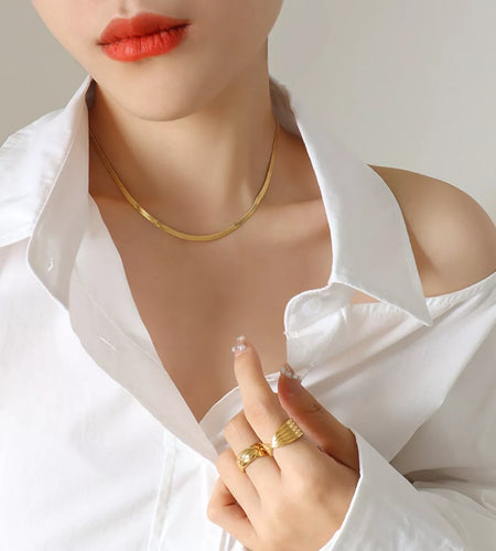 0eef6333-1ac1-4830-95e0-e474a64ca0c0-Max-Origin