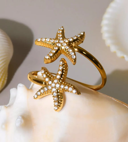 137dd41e-c05d-4864-bd26-04c93cb5f70c-Max-Origin