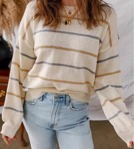 13a393f8456441d99151ad55b4451af3-Max-Origin