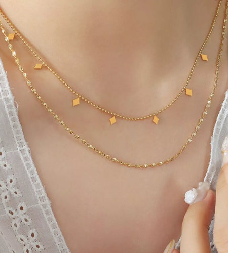 160146c9-a0a4-4670-a47b-7b63afdaf7ff-Max-Origin