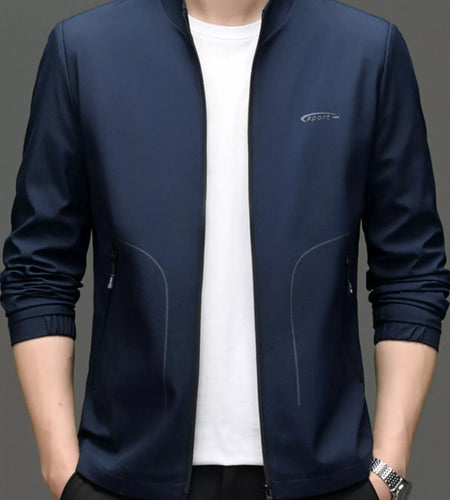 1693856d-ace7-4c17-973d-85254fd51033-Max-Origin