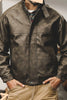 Dark Gray