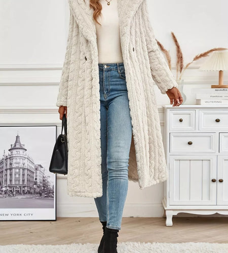 19b47f621773475d8141018f86baa894-Max-Origin