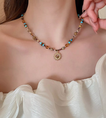 1a4aedf6-3c09-4ee0-bf8c-d13ff00e229b-Max-Origin