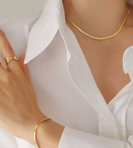 1ea8a34d-5167-4b85-b687-2f27eff79ceb-Max-Origin