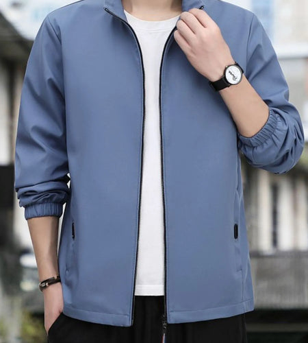 1f09ece9-817d-4e69-a87c-d37dc15ebb53-Max-Origin