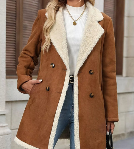 1ff4fcf49fd1463da5fb7a3cd4ac1916-Max-Origin