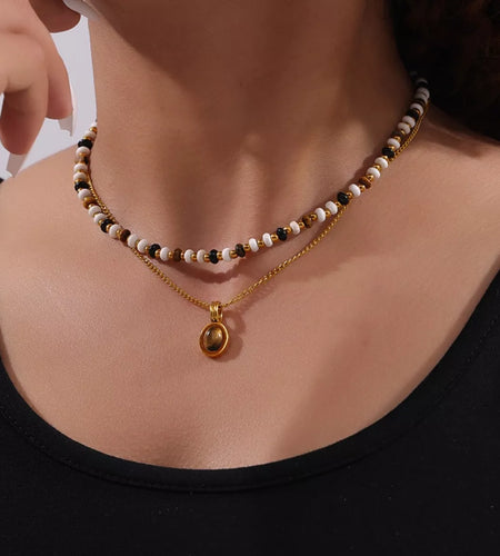 20151658-af15-4010-9c05-aa3035403848-Max-Origin