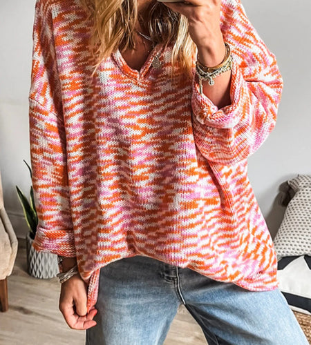 21e20b2bbd07444d9814798f638904e9-Max-Origin