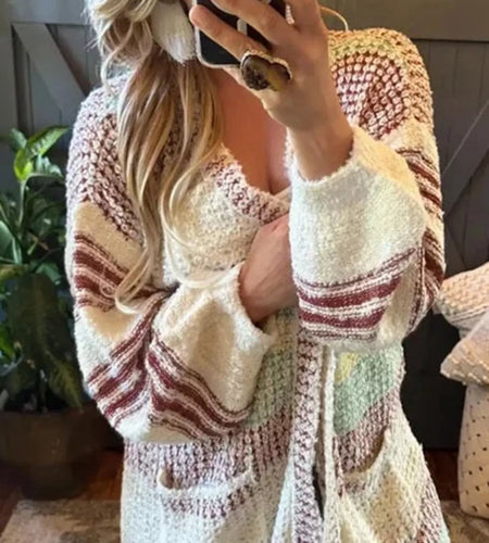 23103b4e-dca5-47c6-aa1c-b4c5c78e950b-Max-Origin