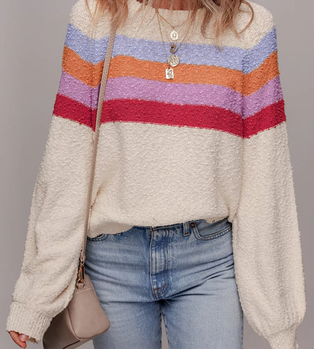 24b07c4e4a6e409fb1b270737f7c0ff4-Max-Origin