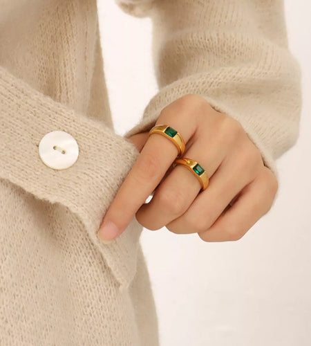 2500c0be-bf89-4b8f-b928-5d58f070fc9c-Max-Origin