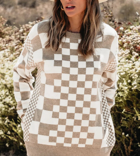 255399ae-ece9-4eca-90c5-888c76e4a597-Max