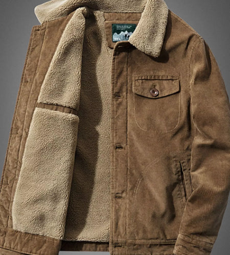 25a8b1a8-cbaa-4e1a-bda8-7ed0d0f7c617-Max-Origin