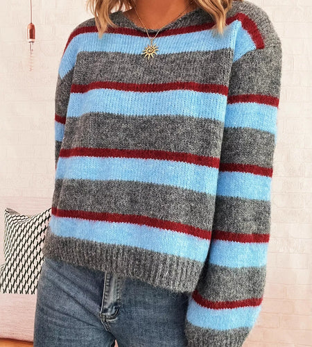 268b69f14aac461d8cef57cb1ceccfd6-Max-Origin