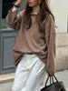 Coffee Brown