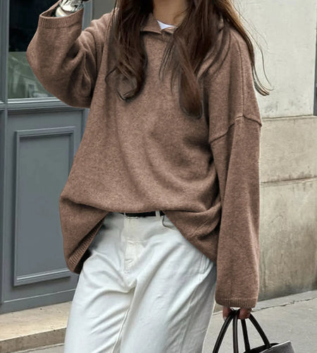 26f9a055332345109e1e8946ef3db440-Max-Origin