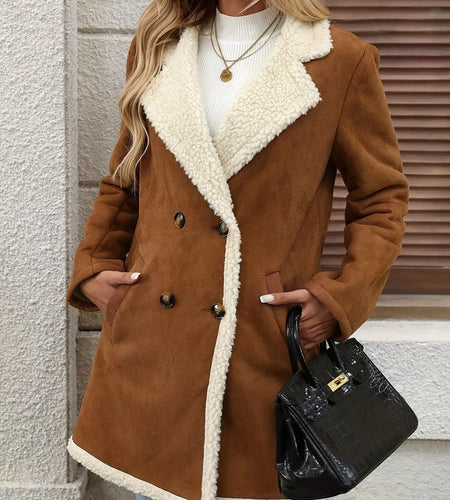 28c70602270843f1826e3ea3a855906d-Max-Origin