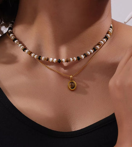 2a7188fc-57f3-4cc8-bacb-1619da99b613-Max-Origin