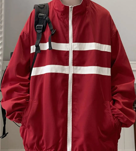 2a92cec10d68405fb925ed9152af7f22-Max-Origin