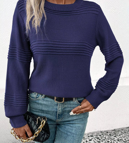 2b5c3ed8-c00c-474c-b59b-736997ec866f-Max-Origin