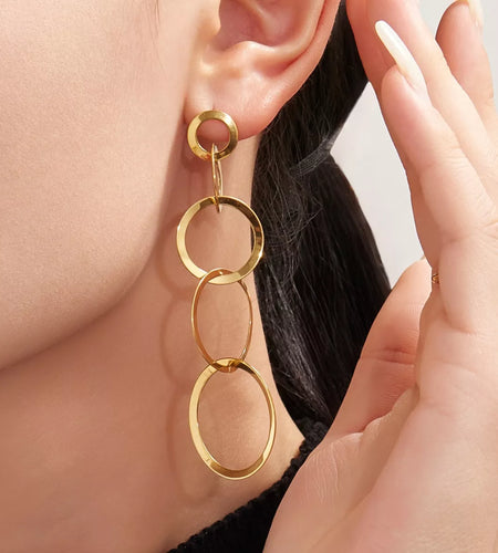 2bea7f23-4ecb-48c8-90bf-5c62bfb6870d-Max-Origin