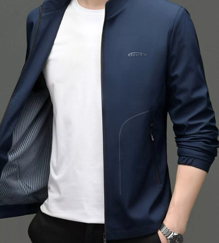 2c0a26e2-6d3d-4426-9439-583377d36ed5-Max-Origin