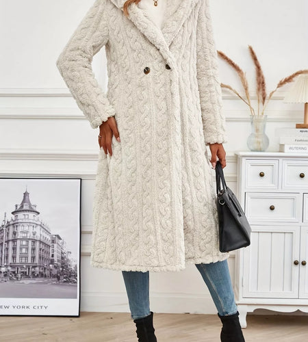 2d24b4ff5e5c418bb5203bde5ccb8018-Max-Origin