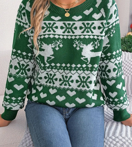 2e4b3e87-8aef-485f-ae30-8fba8c7a5f63-Max