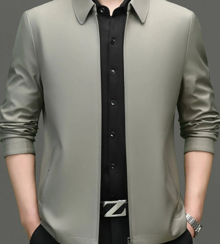 2e69965b-6b60-4e8a-a6df-9cd6f7ee3680-Max-Origin