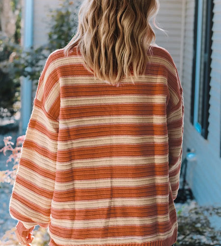 2e80bd7c-2866-4d57-a1b3-701b40d9d27d-Max-Origin