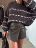 Coffee Brown