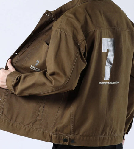 34a52200-dca3-4050-85d2-2d287aae17e9-Max-Origin