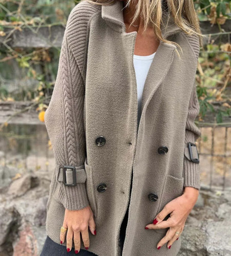 365ebc2f-9de4-4507-855b-754310ecf623-Max-Origin