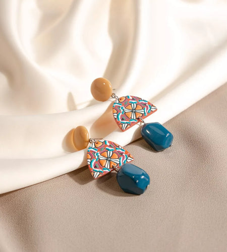 37349a2b-4a14-4103-a5c5-afccf1b60fab-Max-Origin