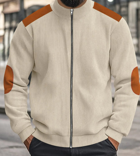 384300af7b624be2b578f98bffbd79de-Max-Origin