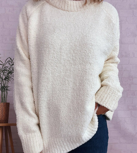 3a9b029bb83244989e10b49b524a5557-Max-Origin