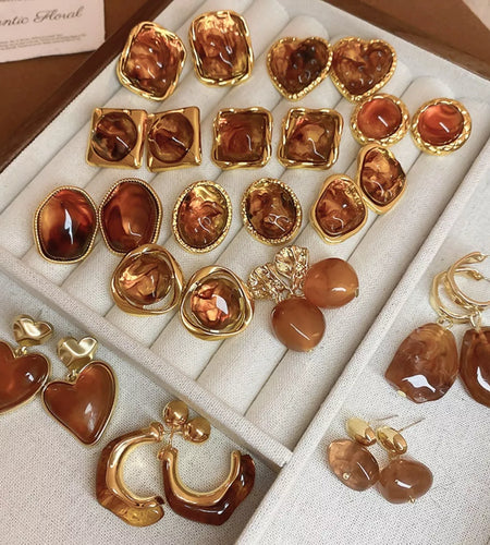 3c43b839-1850-47dd-900f-29a454f0c146-Max-Origin